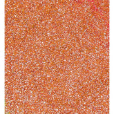LAMINA GOMA EVA 60X90 ORO VIEJO EFECTO PURPURINA | 5 UNIDADES | (FAIBO)